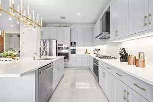 20021 Hirono Ln, Boca Raton, FL 33434 - Photo 16