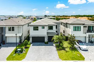 20021 Hirono Ln, Boca Raton, FL 33434 - Photo 58
