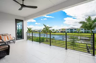 20021 Hirono Ln, Boca Raton, FL 33434 - Photo 30