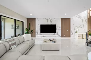 20021 Hirono Ln, Boca Raton, FL 33434 - Photo 10