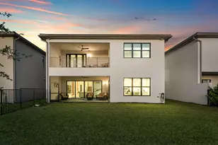 20021 Hirono Ln, Boca Raton, FL 33434 - Photo 72