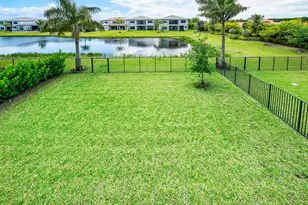 20021 Hirono Ln, Boca Raton, FL 33434 - Photo 50