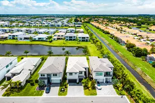 20021 Hirono Ln, Boca Raton, FL 33434 - Photo 66