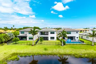 20021 Hirono Ln, Boca Raton, FL 33434 - Photo 60
