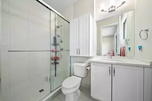 20021 Hirono Ln, Boca Raton, FL 33434 - Photo 36