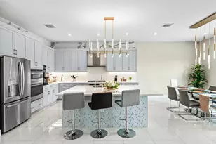 20021 Hirono Ln, Boca Raton, FL 33434 - Photo 18