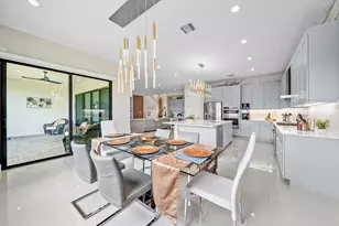 20021 Hirono Ln, Boca Raton, FL 33434 - Photo 20