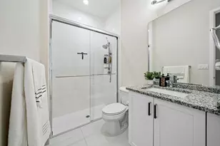 20021 Hirono Ln, Boca Raton, FL 33434 - Photo 24