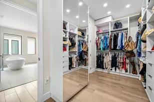 20021 Hirono Ln, Boca Raton, FL 33434 - Photo 42