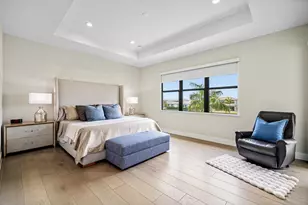 20021 Hirono Ln, Boca Raton, FL 33434 - Photo 40