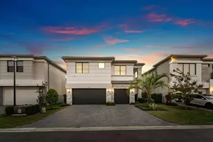 20021 Hirono Ln, Boca Raton, FL 33434 - Photo 68