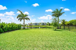 20021 Hirono Ln, Boca Raton, FL 33434 - Photo 52
