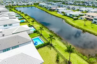20021 Hirono Ln, Boca Raton, FL 33434 - Photo 62