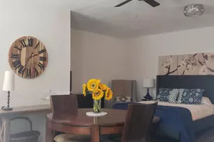 14313 N Flora Ln, Wellington, FL 33414 - Photo 6
