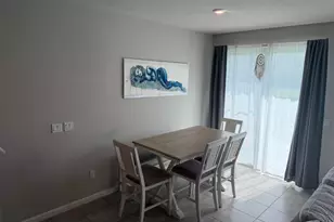 900 Seabright Ave, West Palm Beach, FL 33413 - Photo 8