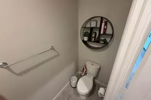 900 Seabright Ave, West Palm Beach, FL 33413 - Photo 10