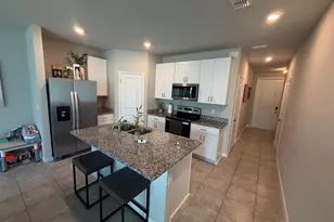 900 Seabright Ave, West Palm Beach, FL 33413 - Photo 6