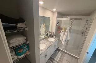 900 Seabright Ave, West Palm Beach, FL 33413 - Photo 12