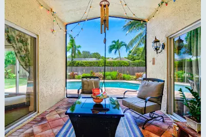 11335 Woodchuck Drive, Boca Raton, FL 33428 - Photo 22
