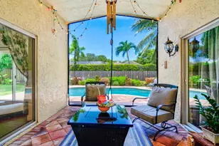 11335 Woodchuck Dr, Boca Raton, FL 33428 - Photo 22