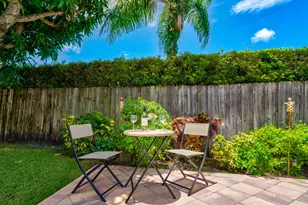 11335 Woodchuck Dr, Boca Raton, FL 33428 - Photo 26