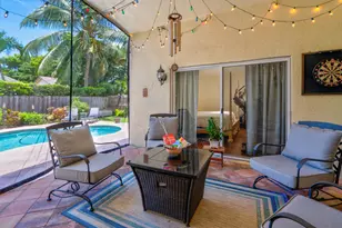 11335 Woodchuck Dr, Boca Raton, FL 33428 - Photo 24