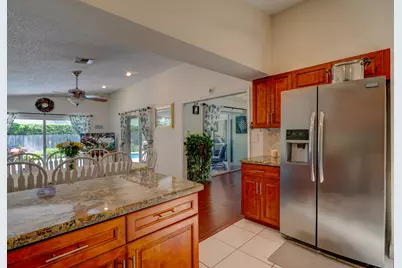 11335 Woodchuck Drive, Boca Raton, FL 33428 - Photo 12