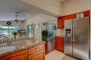 11335 Woodchuck Dr, Boca Raton, FL 33428 - Photo 12