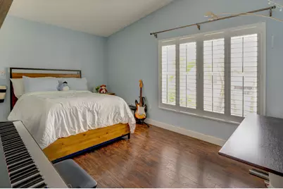 11335 Woodchuck Drive, Boca Raton, FL 33428 - Photo 20