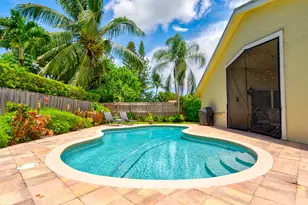 11335 Woodchuck Dr, Boca Raton, FL 33428 - Photo 4