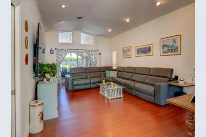 11335 Woodchuck Drive, Boca Raton, FL 33428 - Photo 6