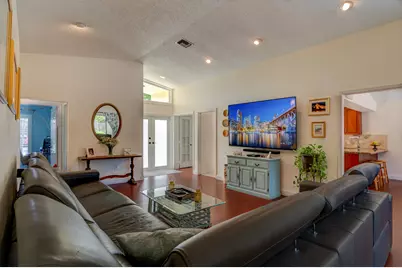11335 Woodchuck Drive, Boca Raton, FL 33428 - Photo 8