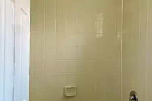 5119 SE Mariner Garden Cir, Stuart, FL 34997 - Photo 6