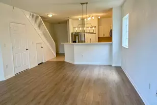5119 SE Mariner Garden Cir, Stuart, FL 34997 - Photo 2