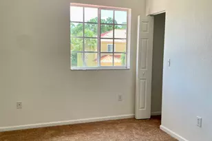 5119 SE Mariner Garden Cir, Stuart, FL 34997 - Photo 10