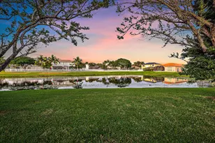 6206 Indian Forest Cir, Lake Worth, FL 33463 - Photo 2