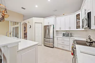 6206 Indian Forest Cir, Lake Worth, FL 33463 - Photo 20