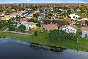 6206 Indian Forest Cir, Lake Worth, FL 33463 - Photo 32