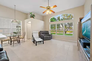 6206 Indian Forest Cir, Lake Worth, FL 33463 - Photo 18