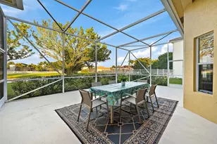 6206 Indian Forest Cir, Lake Worth, FL 33463 - Photo 16