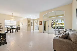 6206 Indian Forest Cir, Lake Worth, FL 33463 - Photo 4