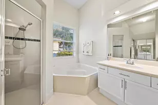 6206 Indian Forest Cir, Lake Worth, FL 33463 - Photo 24