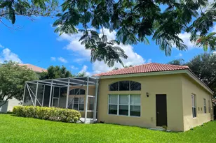 6206 Indian Forest Cir, Lake Worth, FL 33463 - Photo 14