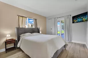 9603 NW 74th Ct, Tamarac, FL 33321 - Photo 50
