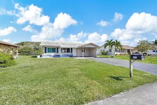 9603 NW 74th Ct, Tamarac, FL 33321 - Photo 16