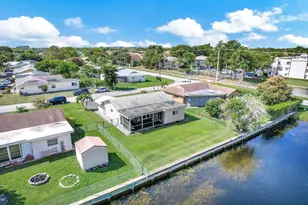 9603 NW 74th Ct, Tamarac, FL 33321 - Photo 12