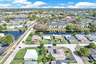 9603 NW 74th Ct, Tamarac, FL 33321 - Photo 2