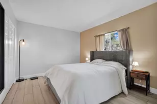 9603 NW 74th Ct, Tamarac, FL 33321 - Photo 48