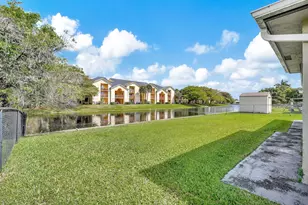 9603 NW 74th Ct, Tamarac, FL 33321 - Photo 24