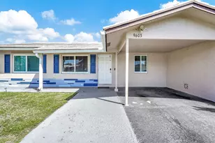 9603 NW 74th Ct, Tamarac, FL 33321 - Photo 18